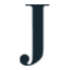 John J. Buettgen Funeral Home