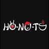 Honotu Asian Food