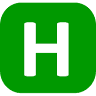 Hooba Global