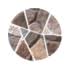 Hoobler Stone