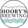 Hooby's Brewing