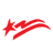 Bill Hood Automotive Group
