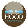 Hood Chiropractic