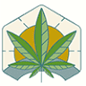 Hoodhill Hemp LLC