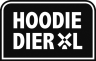 Hoodie Dier XL 1500m² megastore met dierenkliniek en trimsalon