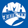 Hood Memorial Hospital