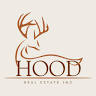 Hood Real Estate Inc.