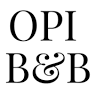 Old Parkdale Inn Bed and Breakfast