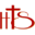 Hood Theological Seminary