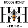 Hood's Honey Cafe and Shop