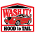 Wash It! Hood to Tail