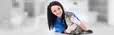 Hoof & Paw Clinic Ltd: Place Nick DVM
