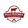 Paul's Pedicures & Equipment