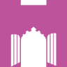Hoogbergen Advocaten B.V.