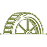 De Hoogmolen