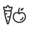 Hoogstrate Groente en Fruit