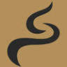 Hookah Filters By Shair Filters