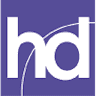 Hook Dental
