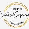 Hook'D on Creative Papercrafts