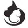 Hooked4pets.DK