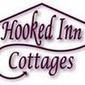 Hooked Inn Cottages