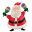 Hooked On Hallmark Inc