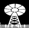 Hooker County Tribune