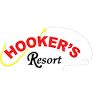 Hooker's Resort