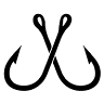HOOK ( Tienda Area )