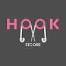 Hook Stoore