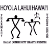 Fitness Center Hui Ho'ola Maika'i