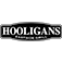 Hooligans Eastside Grill