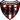 HooligansGame: Chile