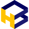 Hoondert Staalbouw & Bouwproducten