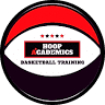 Hoop Academics