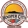 Hooper Landings Park