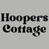 Hoopers Cottage