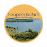 Hoopers Harbor