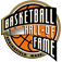 Naismith Basketball Hall of Fame