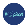 Hooplanet