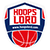 Hoopslord