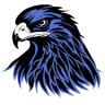 Hoosic Valley Junior Senior
