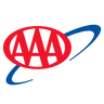 AAA Hoosier Administrative Headquarters