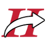 Hoosier Air Transport Inc