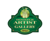 Hoosier Artist Gallery