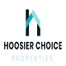 Hoosier Choice Properties