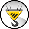 Hoosier Crane Service Company