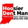 Hoosier Dent Man