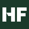 Hoosier Feeder Company