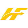 HF&W